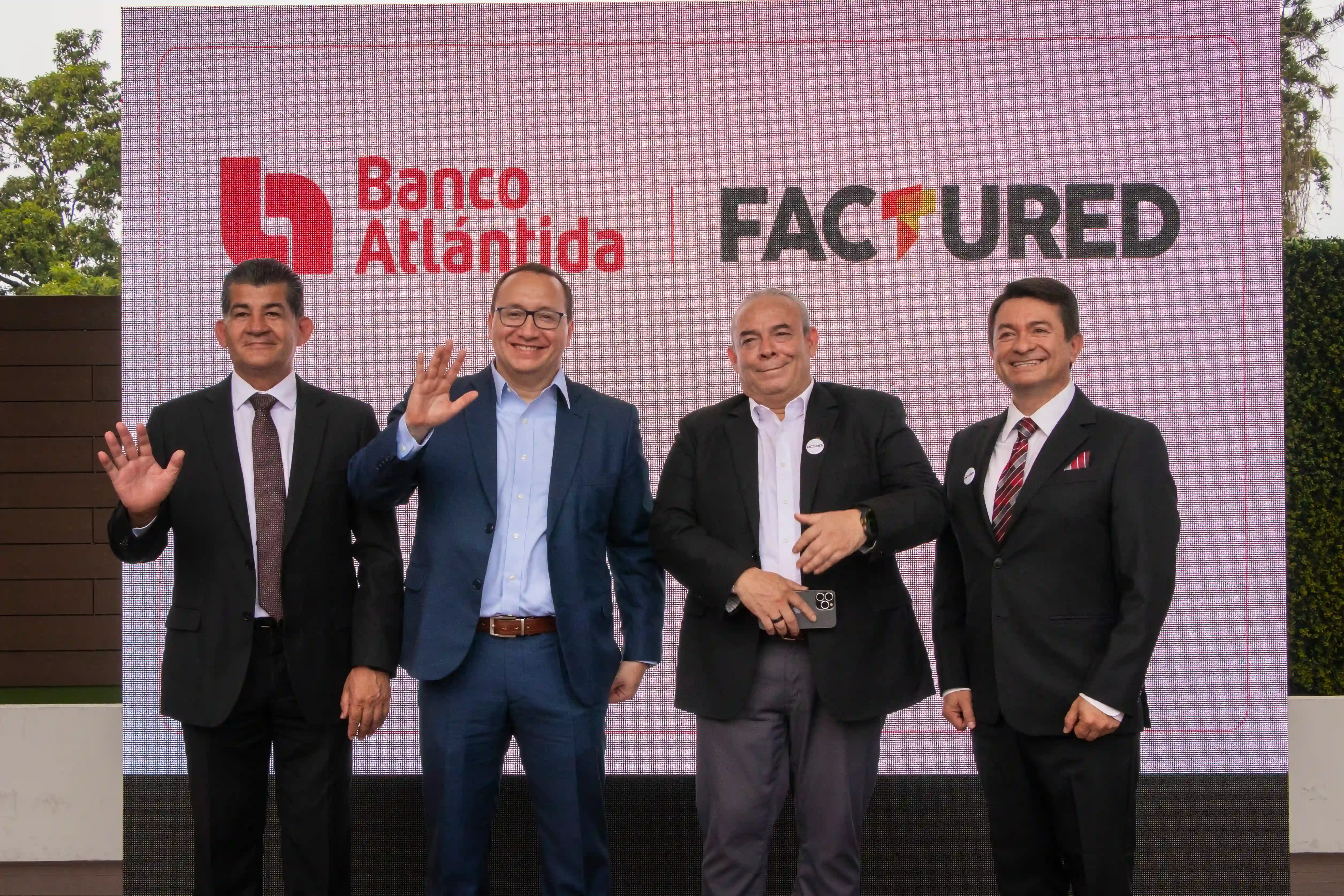 Imagen de noticia